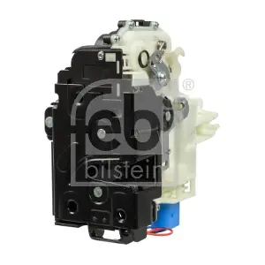 172117 FEBI BILSTEIN