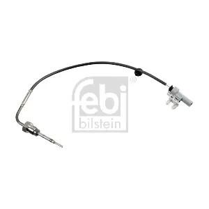 185806 FEBI BILSTEIN