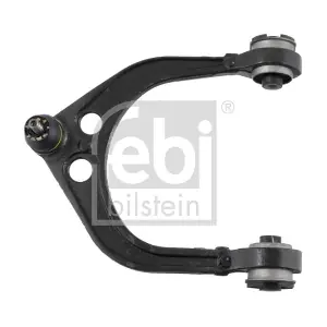 181396 FEBI BILSTEIN