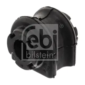 45922 FEBI BILSTEIN