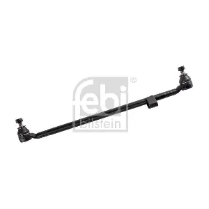 280282 FEBI BILSTEIN