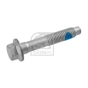 43405 FEBI BILSTEIN