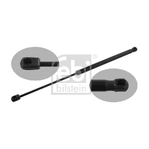 33562 FEBI BILSTEIN