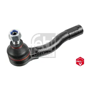 26797 FEBI BILSTEIN