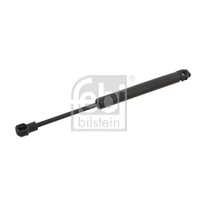 27734 FEBI BILSTEIN