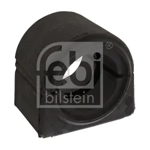 07163 FEBI BILSTEIN