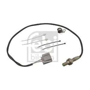 179588 FEBI BILSTEIN