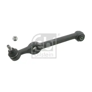 12291 FEBI BILSTEIN