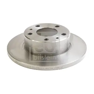 17416 FEBI BILSTEIN