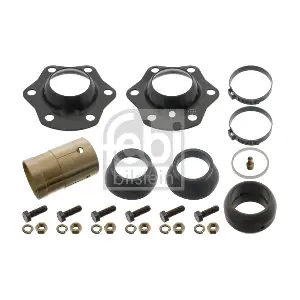 03533 FEBI BILSTEIN