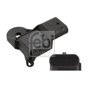 103205 FEBI BILSTEIN