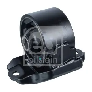 106957 FEBI BILSTEIN