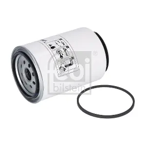 26979 FEBI BILSTEIN