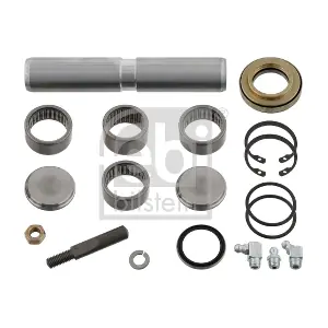 09690 FEBI BILSTEIN