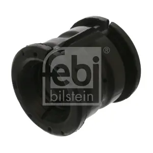 101127 FEBI BILSTEIN