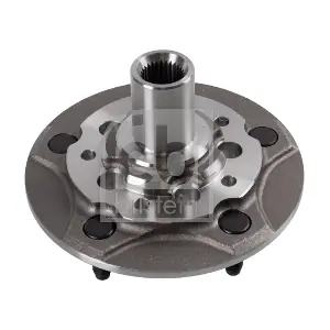 172746 FEBI BILSTEIN