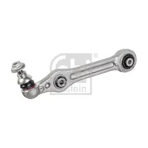 175619 FEBI BILSTEIN
