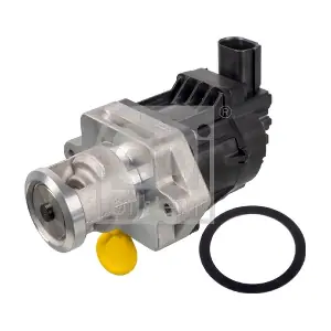 171248 FEBI BILSTEIN