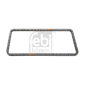 30668 FEBI BILSTEIN