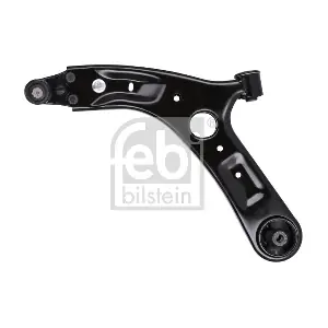 181043 FEBI BILSTEIN