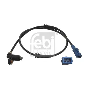 36941 FEBI BILSTEIN