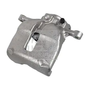 179064 FEBI BILSTEIN