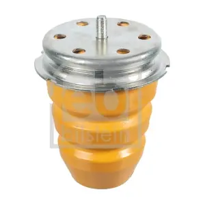 36849 FEBI BILSTEIN