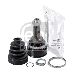 185119 FEBI BILSTEIN
