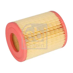 31159 FEBI BILSTEIN