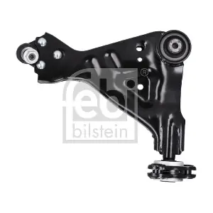 184531 FEBI BILSTEIN
