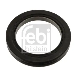 38868 FEBI BILSTEIN