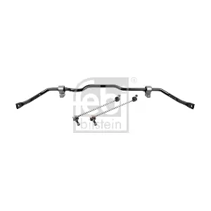 175075 FEBI BILSTEIN