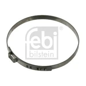 02092 FEBI BILSTEIN