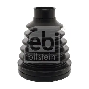 100439 FEBI BILSTEIN