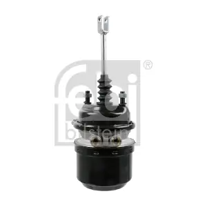 176665 FEBI BILSTEIN