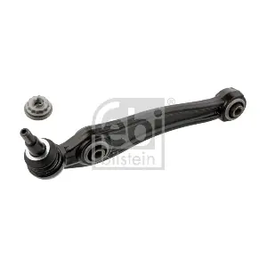 36328 FEBI BILSTEIN