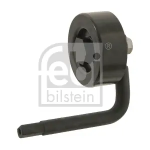 30118 FEBI BILSTEIN