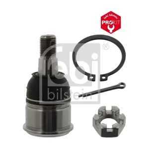 42138 FEBI BILSTEIN