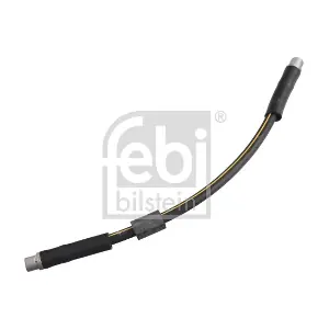 28646 FEBI BILSTEIN