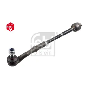 33016 FEBI BILSTEIN