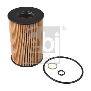 108982 FEBI BILSTEIN