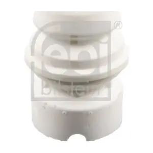 21113 FEBI BILSTEIN
