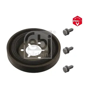 36420 FEBI BILSTEIN