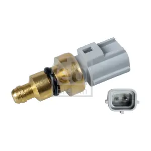 37251 FEBI BILSTEIN