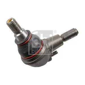 280376 FEBI BILSTEIN