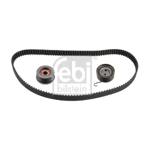 23437 FEBI BILSTEIN