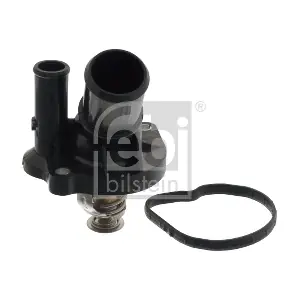 100232 FEBI BILSTEIN