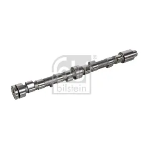 3021 FEBI BILSTEIN