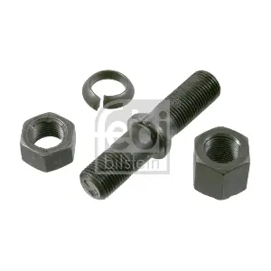 03210 FEBI BILSTEIN