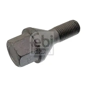 32441 FEBI BILSTEIN